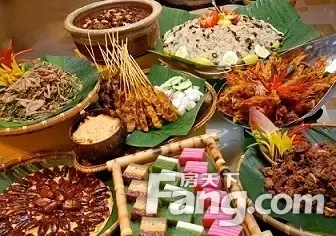 马来西亚