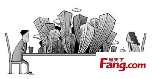 上海市保障性住房申请办法 保障性住房申办资料