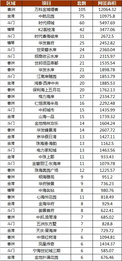 麣ǩ