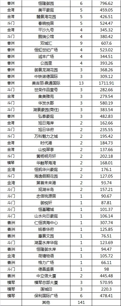 麣ǩ