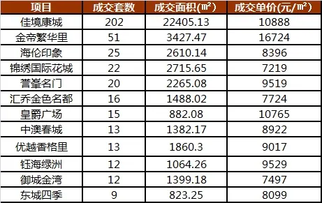 麣ǩ