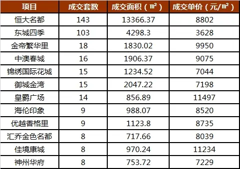 麣ǩ