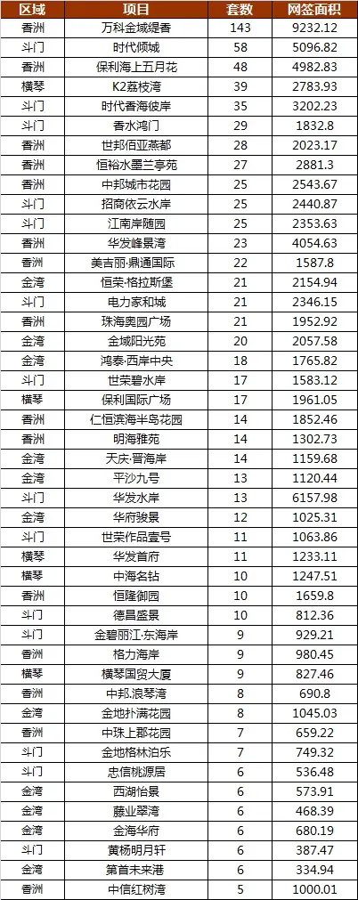 麣ǩ