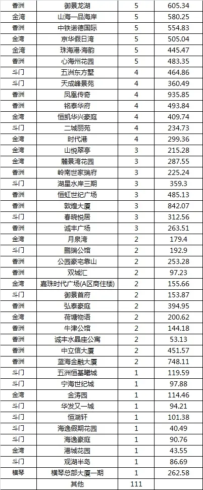 麣ǩ