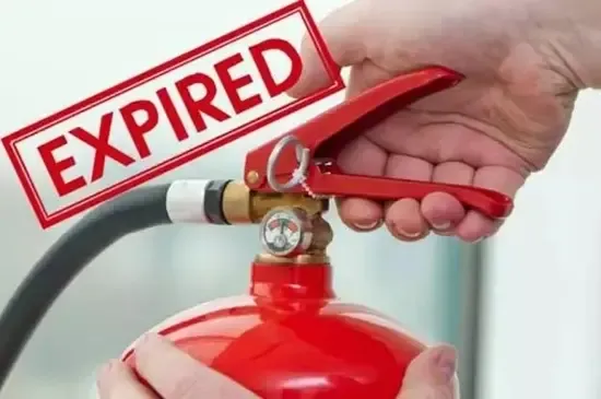 铁脚板”遇见“新智慧”：上海“四百”大走访妙招迭出更走心韦德体育- 韦德体育官方网站- 韦德体育APP下载