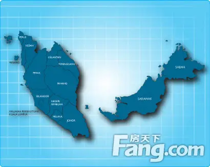 马来西亚