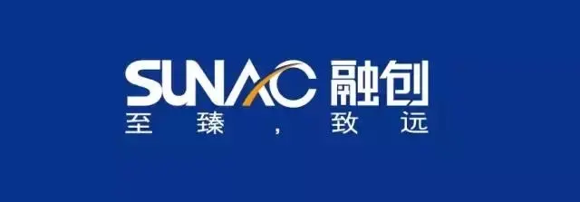 百亿版图 百万年薪丨融创苏州诚聘地产行业精英