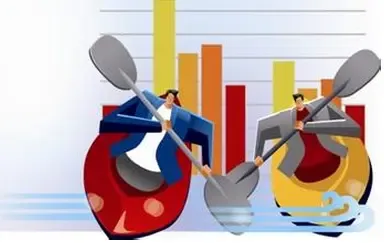 毕房族 流水 接力贷 买房 注意