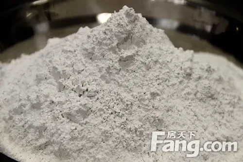 德高内墙防潮防霉腻子