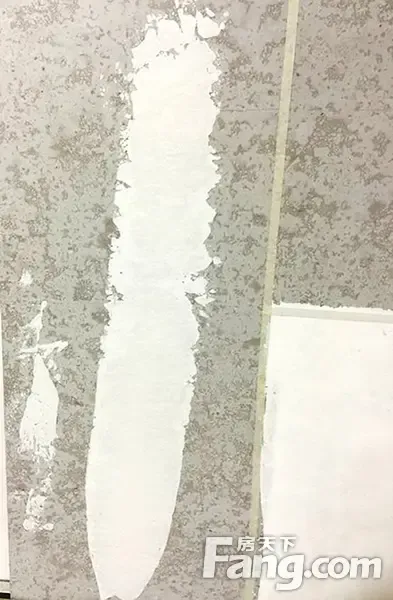 德高内墙防潮防霉腻子