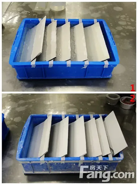 德高内墙防潮防霉腻子