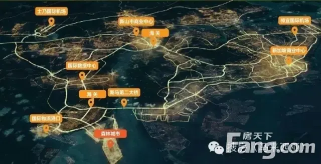 马来西亚