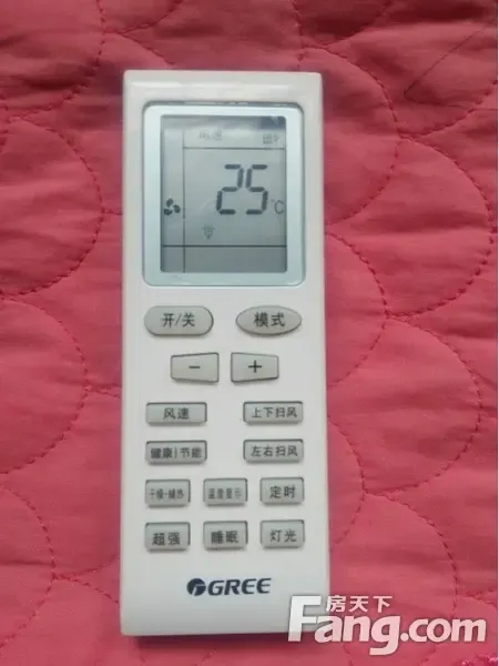 格力15匹制热空调耗电量_格力空调没有怎么开制热_格力制热空调