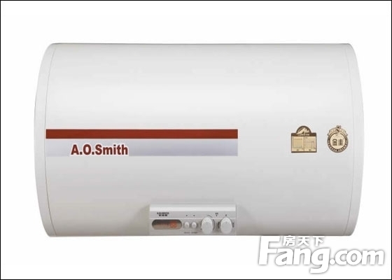史密斯电热水器怎么样? 价格是多少？