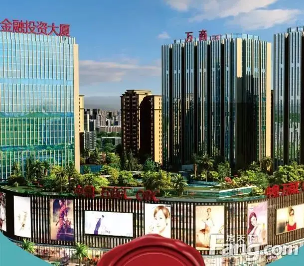 动态 首付2万当玉林首富,加入会员额外享98折,团购在额外享受98折.