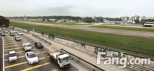 马来西亚