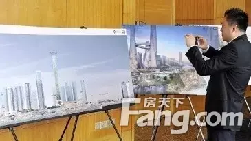 马来西亚