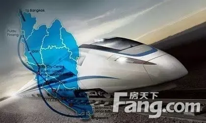 马来西亚