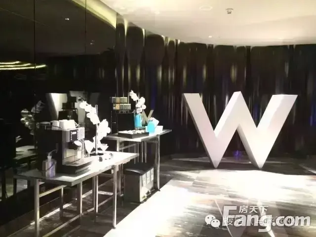 马来西亚