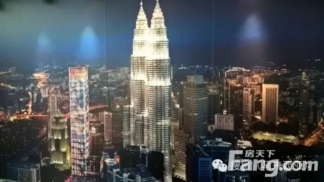 马来西亚