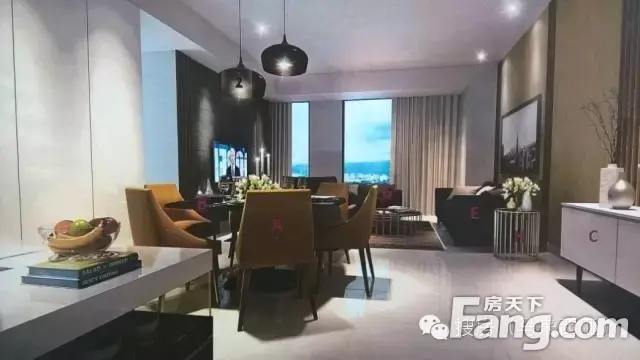 马来西亚