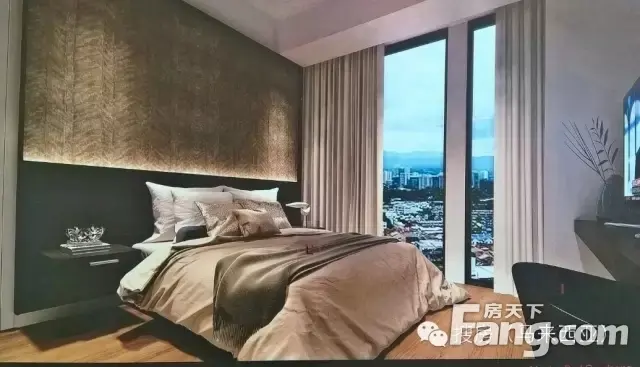 马来西亚