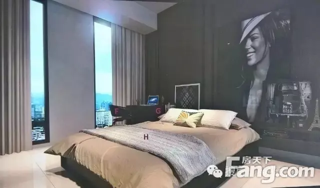 马来西亚