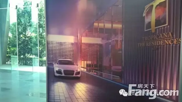 马来西亚