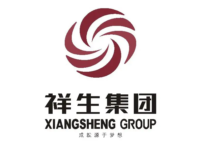 30多年来,集团以房地产开发经营为主导,初步完成了规模扩张,项目遍布