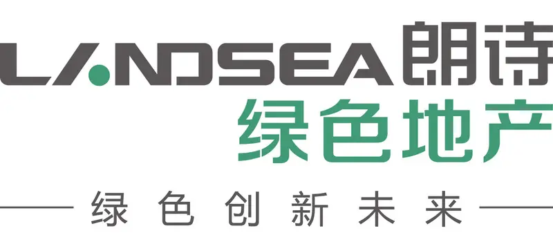 【北京】新闻 :朗诗集团简介
