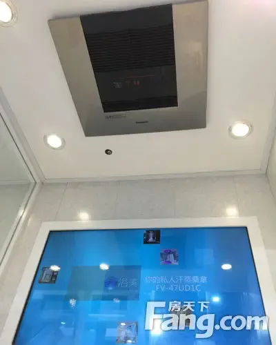 2014中国制冷展_2015中国制冷展_松下 中国制冷展