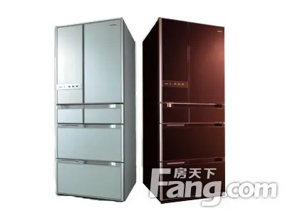 日立价格日立冰箱厨柜是成都哪有贝特冰箱卖图片