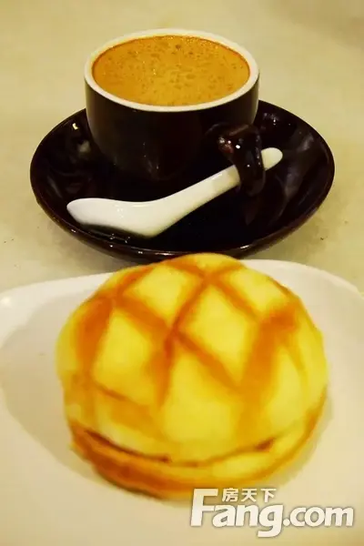 马来西亚