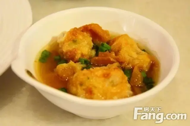 马来西亚