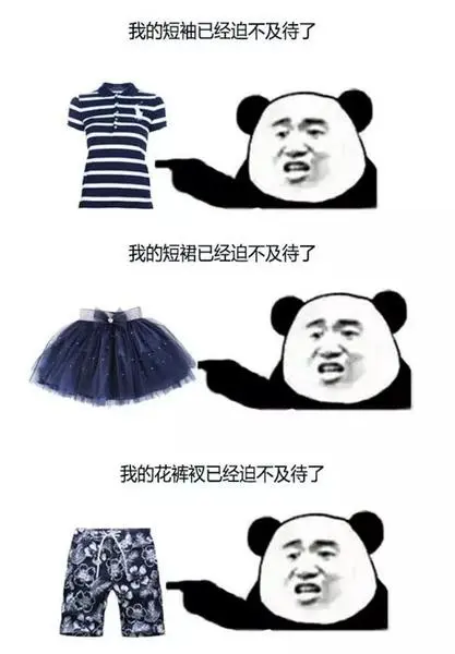 盼星星盼月亮盼天晴图片
