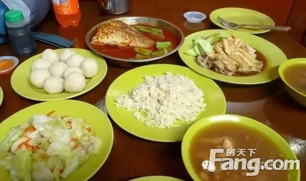 马来西亚
