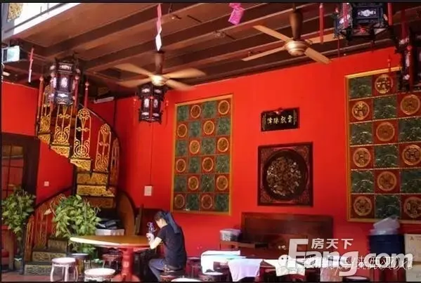 马来西亚