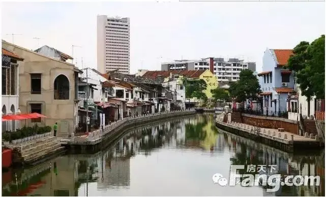 马来西亚