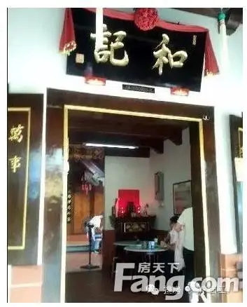 马来西亚