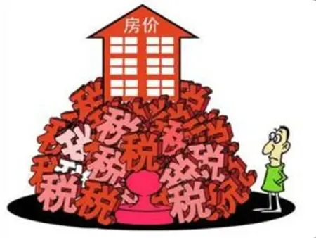描述