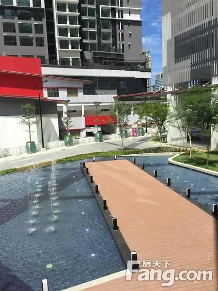 马来西亚