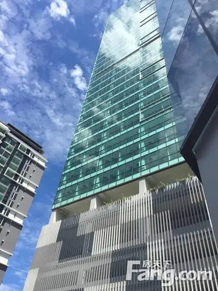 马来西亚