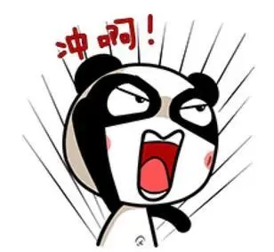 五一活动多到爆 开盘优惠 限时团购就等你来