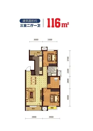 府城铭邸热卖五8226一小长假