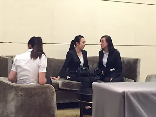 村官面试为什么当村官_村官面试技巧_村官面试流程