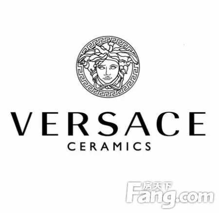 versace,versace图片 范思哲瓷砖 我们生于变化 赢在执行