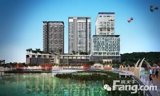 马来西亚