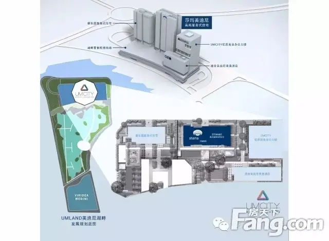 马来西亚
