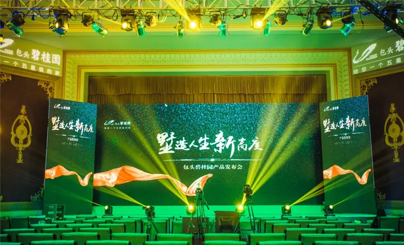 2025深圳市社联社工服务中心招聘信息(持续更新金年会- 金年会体育 注册即送88元- 金年会官方网站)