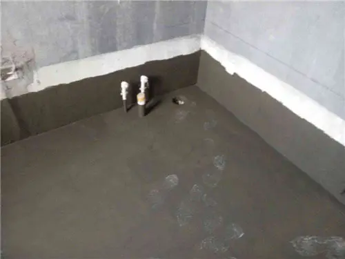 【潍坊】深度评房 :卫浴间防水5大注意事项 怎能不重视!